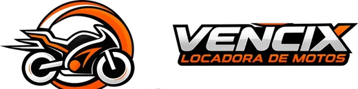 Vencix